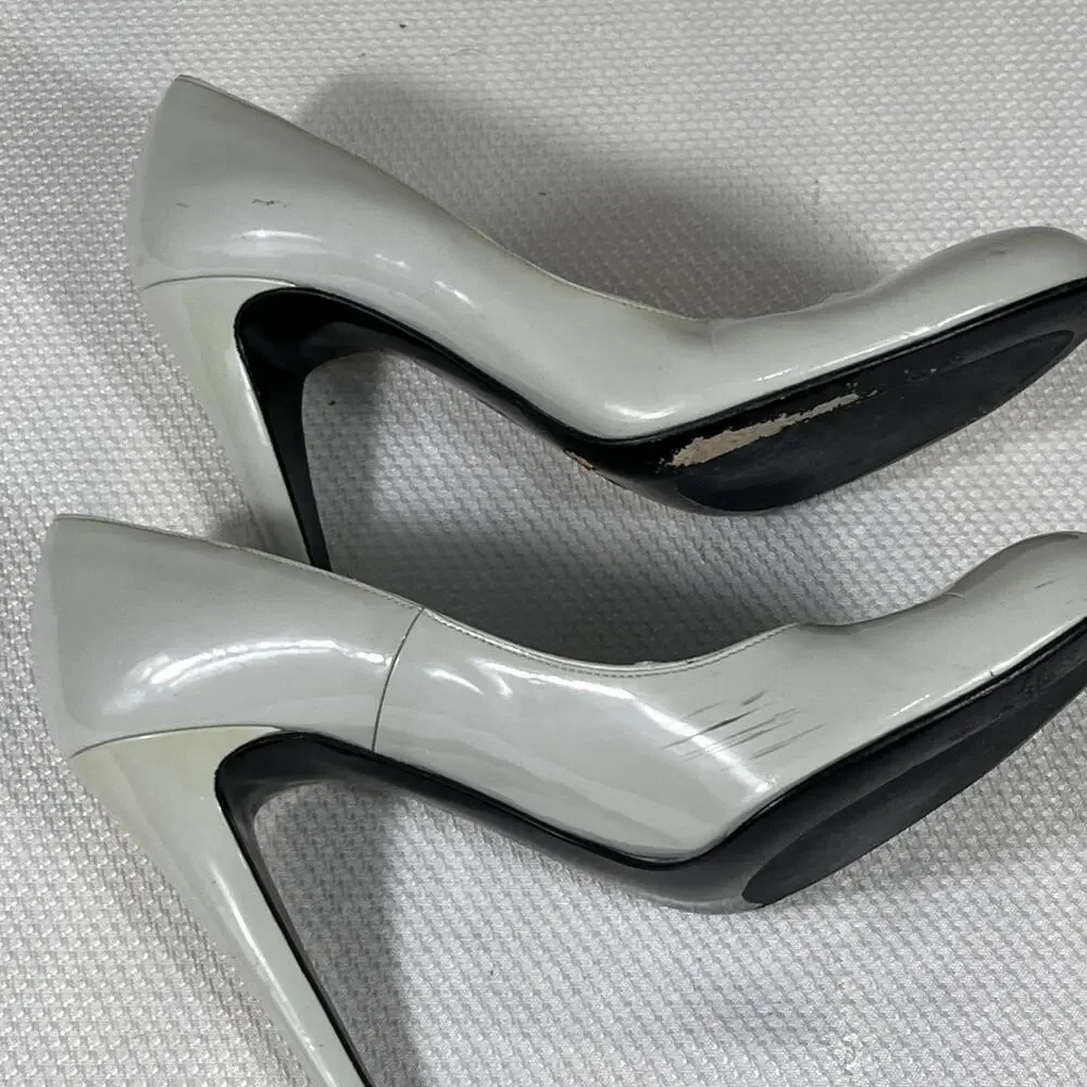 Bally Of Switzerland VICKY Pumps Heels 2‎ 1/2